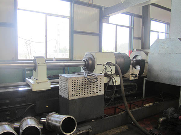 ����@�M��