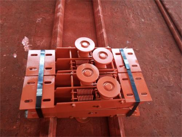 �����K݆�M��