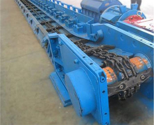 �V��ݔ�͙C�aƷ